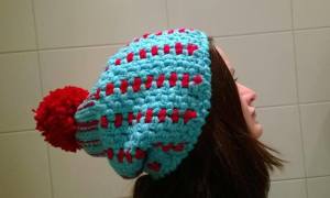Jurgita's Swap Gifts