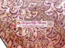 Kalamkari Print