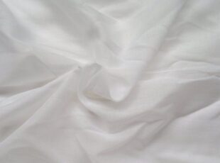 Voile Cotton Muslin Fabric