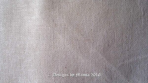 Wholesale Linen Fabric By The Yard
